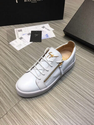 Giuseppe Zanotti sz38-44 h0504