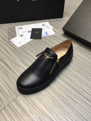 Giuseppe Zanotti sz38-44 h0505