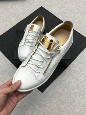Giuseppe Zanotti sz38-44 h0506