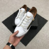 Giuseppe Zanotti sz38-44 h0508