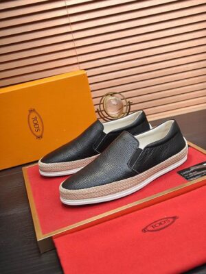 Tods sz38-45 mnw59