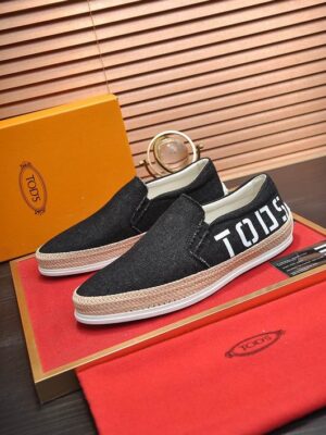 Tods sz38-45 mnw61