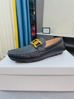Tods sz38-44 mnw65