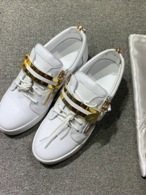 Giuseppe Zanotti sz38-44 h05010