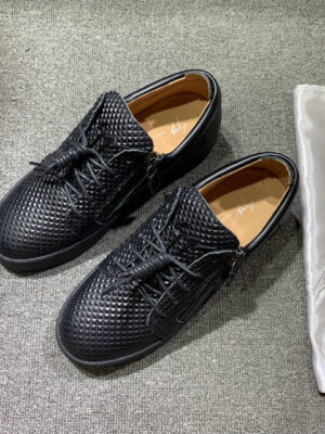 Giuseppe Zanotti sz38-44 h0511