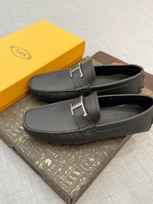 Tods sz38-45 mnw70
