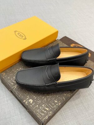 Tods sz38-45 mnw71