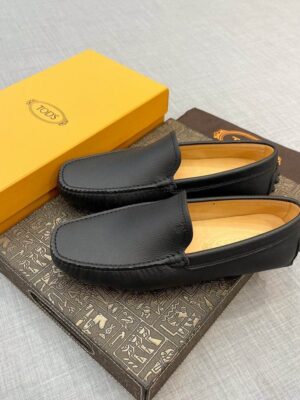 Tods sz38-45 mnw72