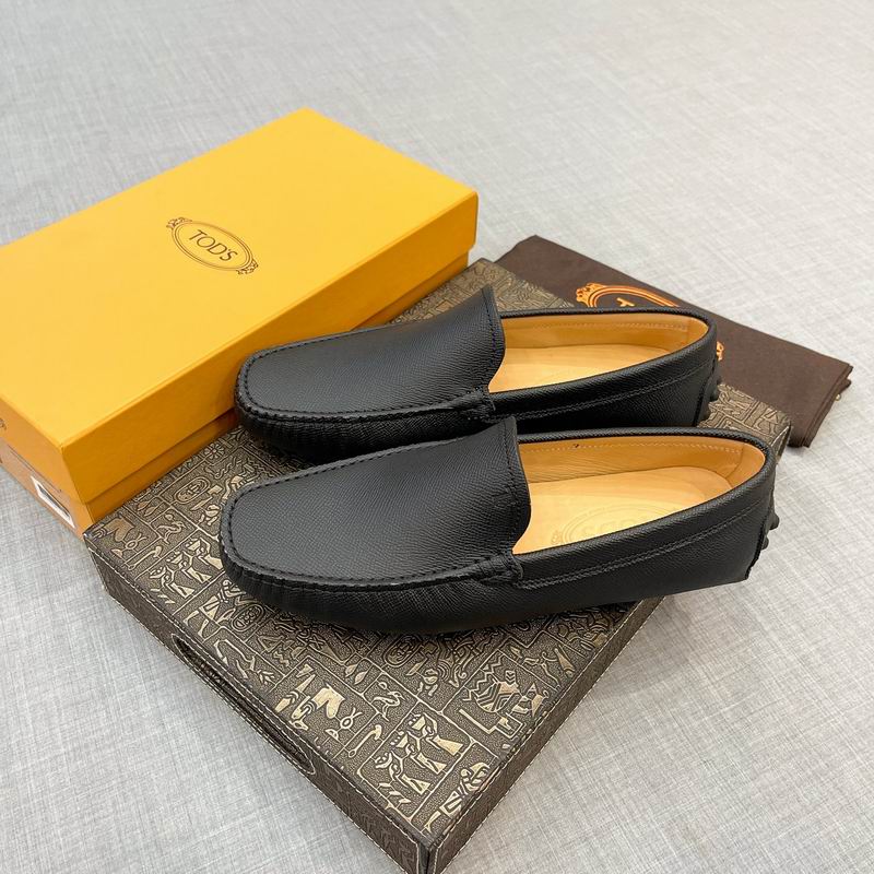 Tods sz38-45 mnw72