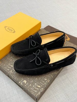 Tods sz38-45 mnw73