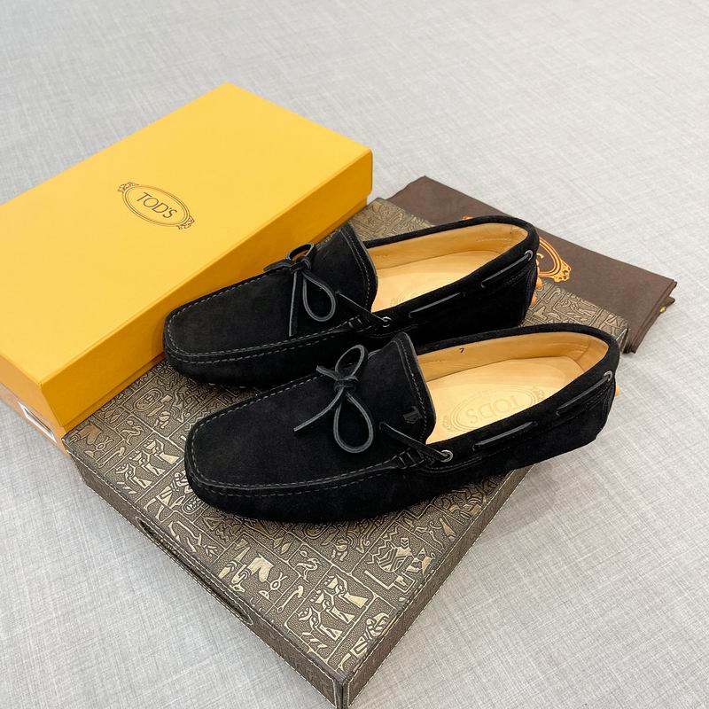 Tods sz38-45 mnw73