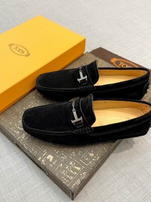 Tods sz38-45 mnw74