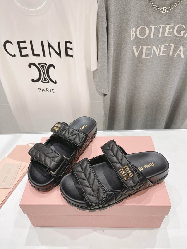 MiuMiu sz35-40 mnw0302