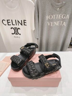 MiuMiu sz35-40 mnw0304