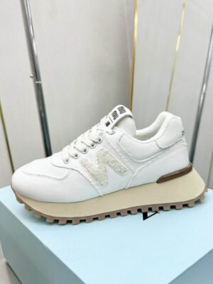 MiuMiu sz35-40 mnw0301