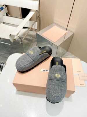 MiuMiu sz35-40 mnw0306