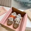 Miumiu sz35-45 mnm0301