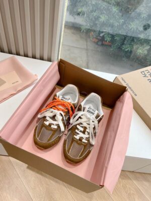 Miumiu sz35-45 mnm0301