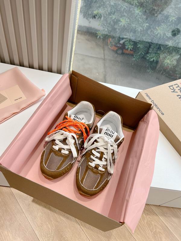 Miumiu sz35-45 mnm0301