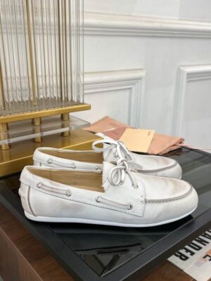 Miumiu sz35-40 mnw0306