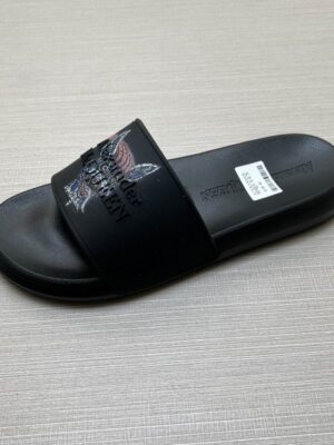 Alexander McQueen sz36-45 mnw0301