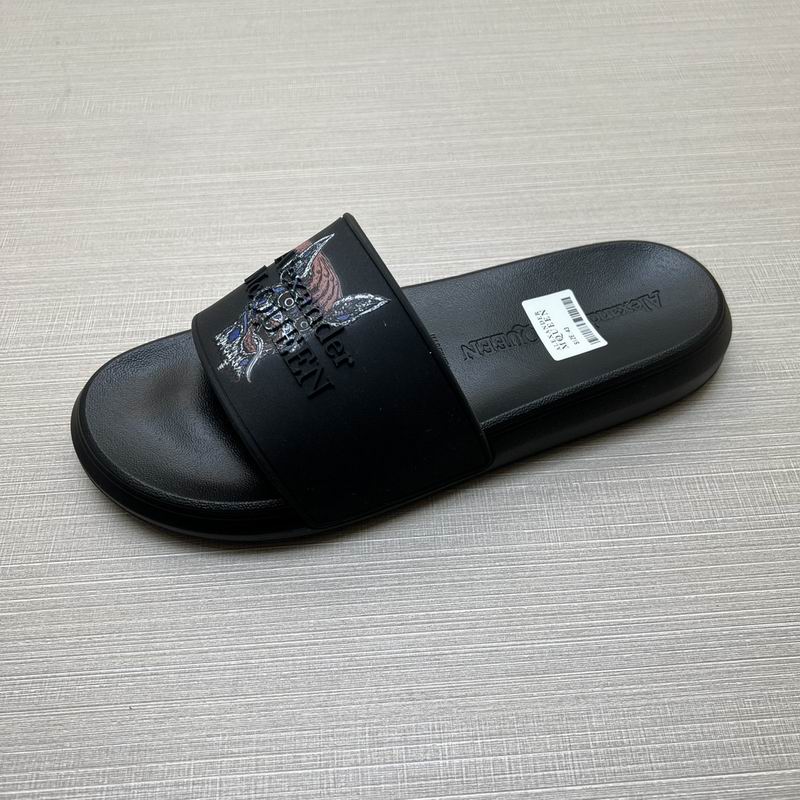 Alexander McQueen sz36-45 mnw0301