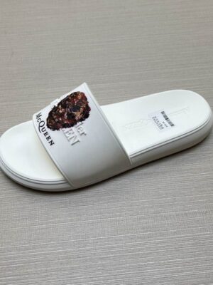 Alexander McQueen sz36-45 mnw0303