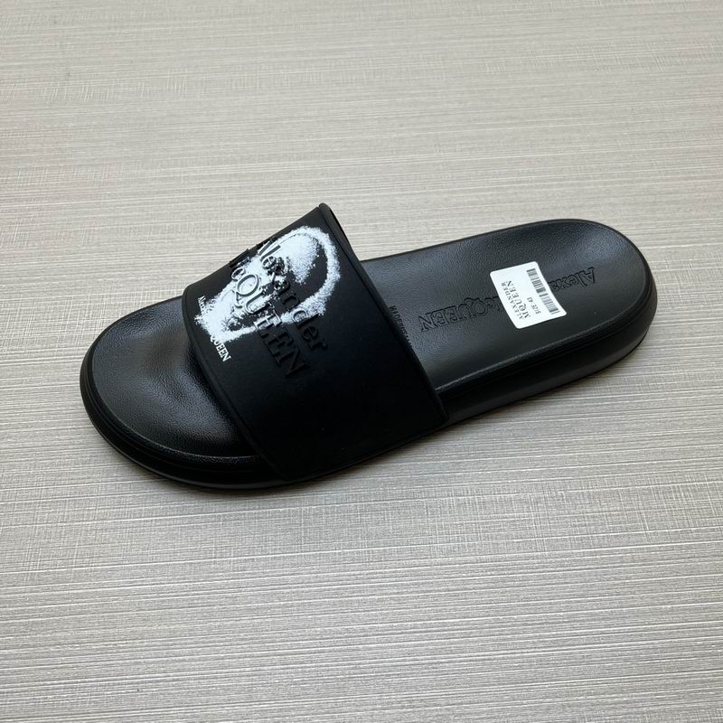 Alexander McQueen sz36-45 mnw0304