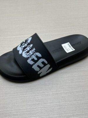 Alexander McQueen sz36-45 mnw0305