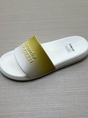 Alexander McQueen sz36-45 mnw0307