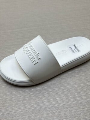 Alexander McQueen sz36-45 mnw0308