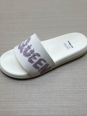 Alexander McQueen sz36-45 mnw0309