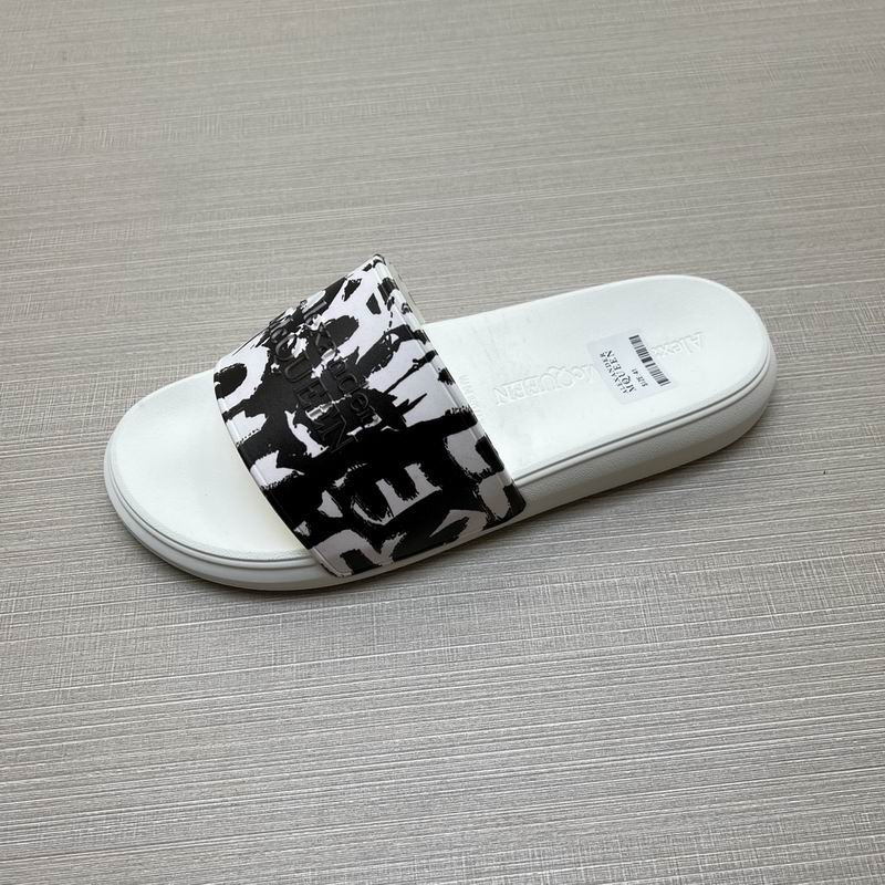 Alexander McQueen sz36-45 mnw0310