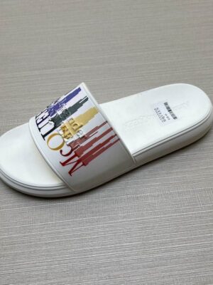 Alexander McQueen sz36-45 mnw0312