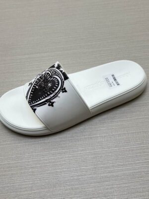 Alexander McQueen sz36-45 mnw0313