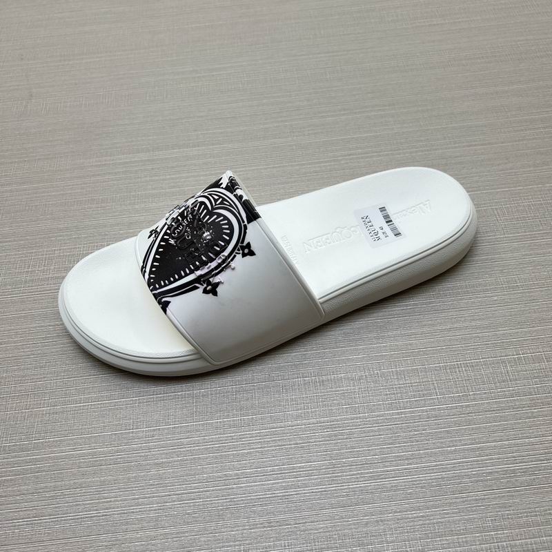 Alexander McQueen sz36-45 mnw0313