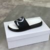 Alexander McQueen sz35-46 mnw0402