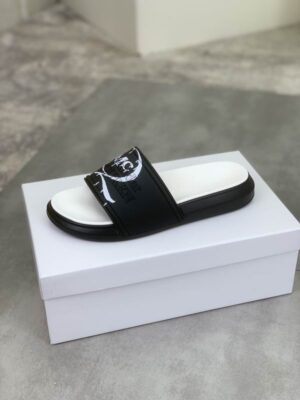 Alexander McQueen sz35-46 mnw0402