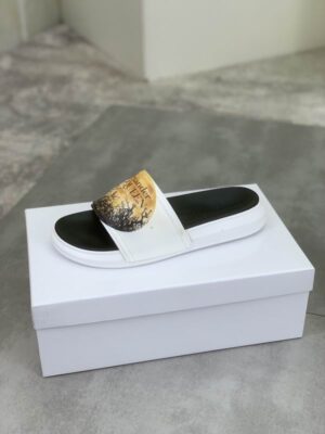 Alexander McQueen sz35-46 mnw0403