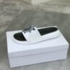 Alexander McQueen sz35-46 mnw0404
