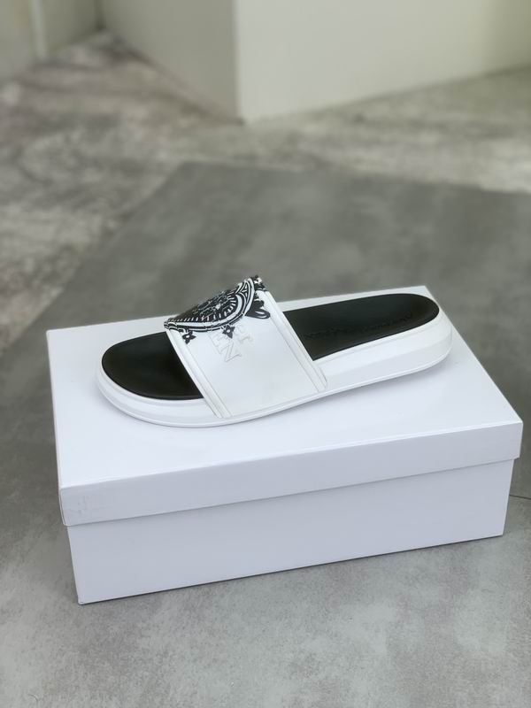 Alexander McQueen sz35-46 mnw0404