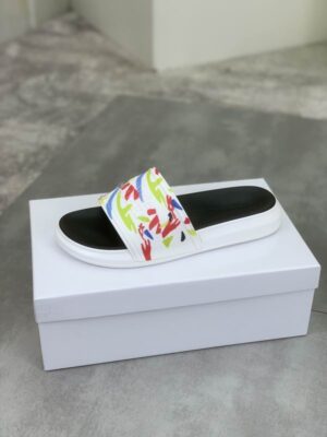 Alexander McQueen sz35-46 mnw0405