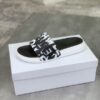Alexander McQueen sz35-46 mnw0407