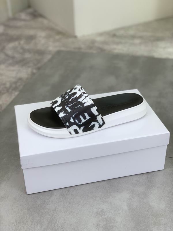 Alexander McQueen sz35-46 mnw0407