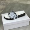 Alexander McQueen sz35-46 mnw0410