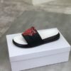 Alexander McQueen sz35-46 mnw0411