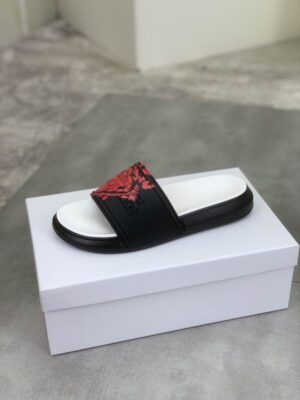 Alexander McQueen sz35-46 mnw0411