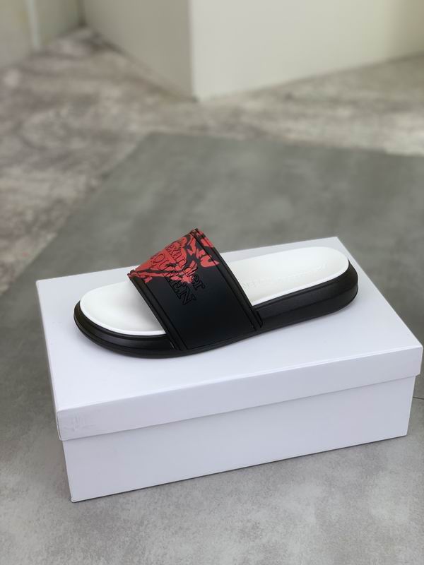 Alexander McQueen sz35-46 mnw0411