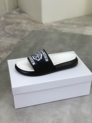 Alexander McQueen sz35-46 mnw0412