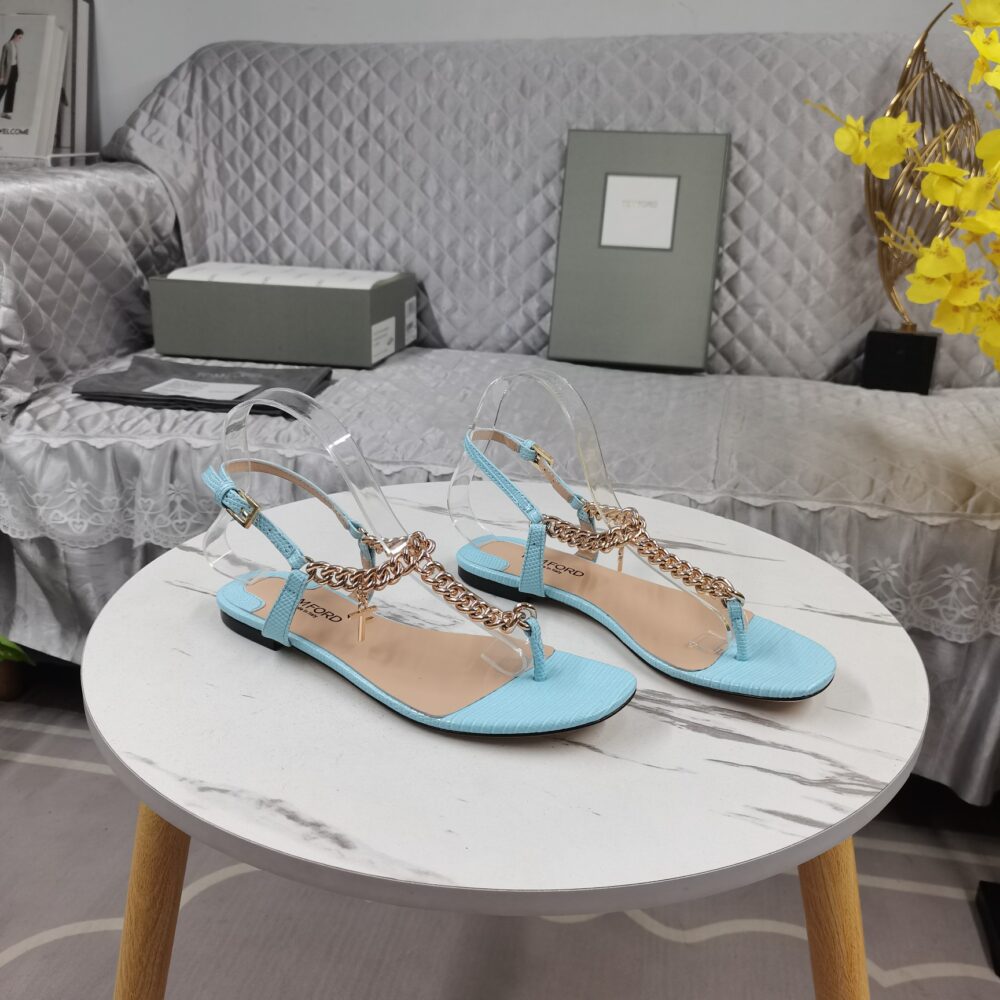 Tom Ford sz34-43 h0501